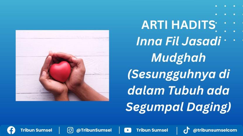 Tribun