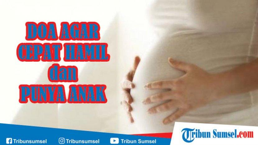 Tribun