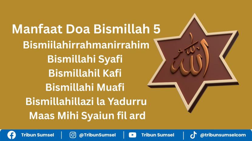 Ayol erkakning moyaklarini boglaydi