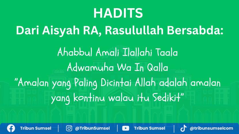 Tribun