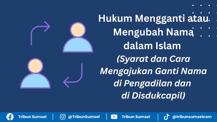 Tribun
