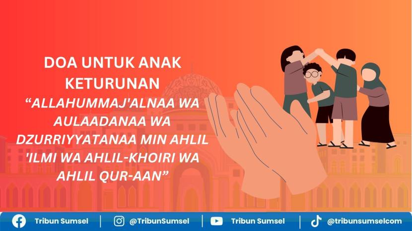Tribun