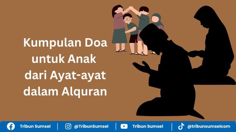 Tribun