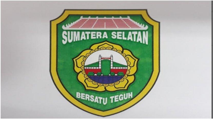 Tribun