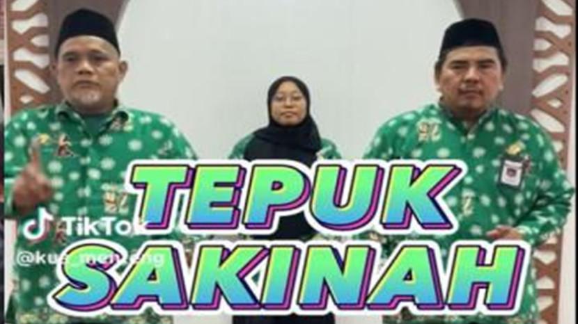Tribun