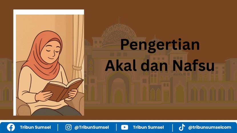 Tribun