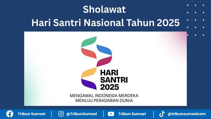 Tribun