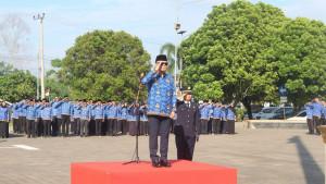 1-Bupati-Empat-Lawang-Joncik-Muhammad.jpg