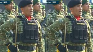 1-Letjen-Bambang-Trisnohadi-bertindak.jpg