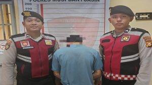 1-Remaja-Jadi-Tersangka-Tewasnya-Ketua-RT-di-Muba.jpg
