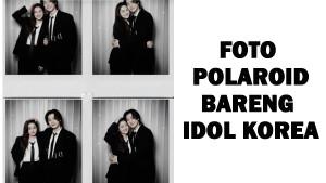 10-Prompt-Foto-Polaroid-Gemini-AI-Trend-Foto-Couple-Bareng-Idol-Korea-Realistis-dan-Keren.jpg