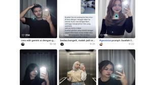 10-Prompt-Gemini-AI-Edit-Foto-Mirror-Selfie-Hasil-Kece-dan-Realistis.jpg