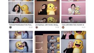 10-Prompt-Gemini-AI-Edit-Foto-Studio-Polaroid-Bersama-Nailong.jpg