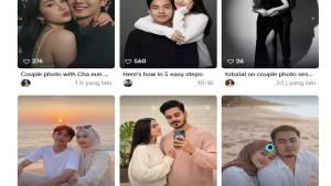 10-Prompt-Gemini-AI-Edit-Romantis-Bersama-Pacar-Hasil-Bagus-dan-Realistis.jpg