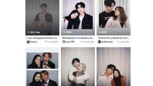 10-Prompt-dan-Cara-Edit-Foto-Polaroid-di-Gemini-AI-Bareng-Idola-Trend-di-Tiktok.jpg