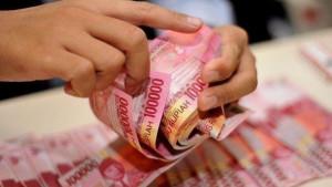 10-Ribu-Penerima-Bansos-di-Sumsel-Disetop-Indikasi-Judi-Online-dan-Pinjol-Jadi-Penyebab.jpg