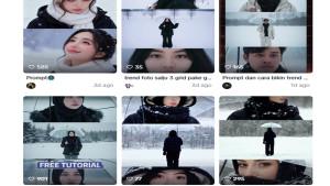 10-Salinan-Teks-Prompt-Gemini-AI-Edit-Foto-Latar-Salju-Trend-Viral-di-TikTok.jpg