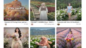 10-Teks-Prompt-Gemini-AI-Edit-Foto-di-Taman-Bunga-Viral-di-TikTok.jpg