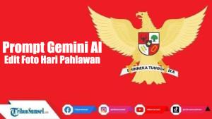 11-Teks-Prompt-Gemini-AI-Edit-Foto-Tema-Hari-Pahlawan-Nasional-10-November-2025.jpg