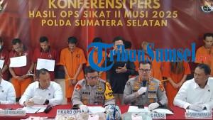 1178-Pelaku-Kriminal-Diamankan-Polda-Sumsel-Selama-Selama-Operasi-Sikat-II-Musi-2025.jpg