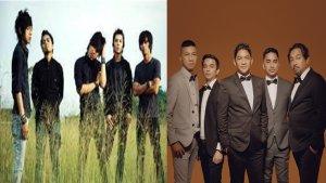 12-Chord-Gitar-Dan-Lirik-Lagu-Indonesia-Tahun-2023-Ada-Kertas-Band-Hingga-Ungu.jpg