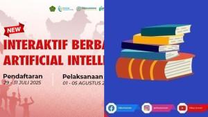 12-Jawaban-Modul-32-Pembuatan-Perangkat-dan-Media-Penyuluhan-berbantu-AI-Pintar-Kemenag-2025.jpg