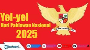 12-Yel-Yel-Hari-Pahlawan-Nasional-2025-yang-Penuh-Motivasi-dan-Bangkitkan-Semangat.jpg