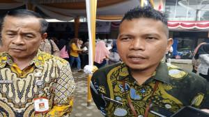 123-Warga-Lubuklinggau-Dicoret-yang-Dicoret-dari-Penerima-PKH-karena-Judol-Ajukan-Banding-ke-Dinsos.jpg