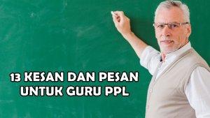 13-Kesan-dan-Pesan-Untuk-Guru-PPL-Terbaru-Jadi-Ucapan-Perpissahan-Penuh-Haru-dan-Bermakna.jpg