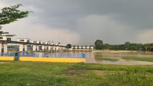 13-oktober-2025-prakiraan-cuaca.jpg