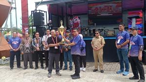 1331-Peserta-Dari-6-Politeknik-Pariwisata-di-Indonesia-Bertarung-di-Ajang-Poparnas-2025.jpg