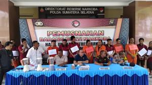 14-Kilo-Sabu-dari-20-Tersangka-di-Sumsel-Dimusnahkan.jpg
