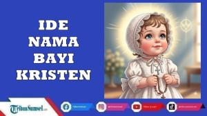 15-Ide-Nama-Bayi-Perempuan-Kristen-Lahir-Bulan-September-Beserta-Artinya-Terbaik-dan-Cantik.jpg
