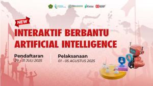 15-Jawaban-Modul-31-Etika-Pemanfaatan-Media-TIK-berbantu-AI-Pelatihan-Penyuluhan-Interaktif.jpg