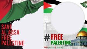 15-Link-Twibbon-Free-Palestine-Lengkap-Cara-Pakainya-Cocok-Jadi-Status-Di-Medsos.jpg