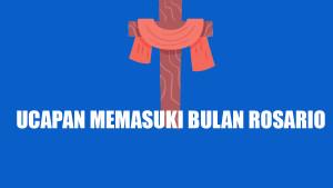 15-Ucapan-Selamat-Memasuki-Bulan-Rosario-2025-yang-Berisi-Doa-Serta-Harapan.jpg