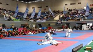 1600-Karateka-Ramaikan-Open-Tournament-Karate-Piala-Pangdam-II-Sriwijaya-HUT-ke-80-TNI.jpg
