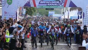 1863-peserta-Sriwijaya-Ranau-Gran-Fondo-SRGF-Tahun-2025.jpg