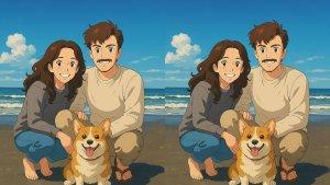1ala-Studio-Ghibli.jpg