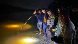 2-Bocah-di-Ogan-Ilir-Menghilang-Saat-Mandi-di-Sungai-Ogan-Diduga-Hanyut-dan-Tenggelam.jpg