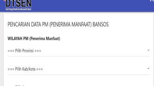 2-Cara-Cek-Status-Penerima-Bansos-PKH-dan-BPNT-2025-Segera-Cair-Bulan-Oktober.jpg