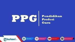 2-Contoh-Jawaban-Apa-Hambatan-yang-Anda-Temui-Selama-Melakukan-Upaya-Tindak-Lanjut-PPG-2025.jpg