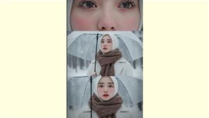 2-Contoh-Prompt-AI-Editing-Foto-3-Grid-di-Salju-Terlihat-Manis-dan-Realistis-Begini-Cara-Mudahnya.jpg