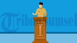 2-Contoh-Teks-Pidato-Hari-Guru-Nasional-2024-dalam-Bahasa-Jawa-Singkat-dan-Mudah-Dipahami.jpg