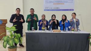 2-Dosen-Universitas-Bina-Darma-Jadi-DPL-Program-Magang-UMKM-Berdampak-LLDIKTI-Wilayah-II-Tahun-2025.jpg
