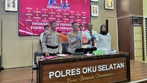 2-Pelajar-di-OKU-Selatan-Ditangkap-Polisi-Berbuat-Asusila-ke-Remaja-Putri-Hingga-Korban-Hamil.jpg
