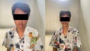 2-Pemuda-di-Empat-Lawang-Ditangkap-Polisi-Saat-Akan-Antarkan-Ganja-Pesanan.jpg