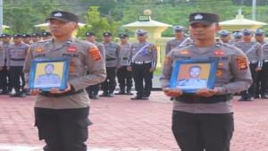 2-Polisi-di-PALI-Dipecat-Salah-Satunya-Polwan-Terbukti-Langgar-Disiplin-dan-Kode-Etik.jpg