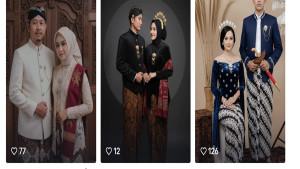 2-Prompt-Gemini-AI-Edit-Foto-Prewedding-Pengantin-Adat-Jawa-Hasil-Realistis.jpg