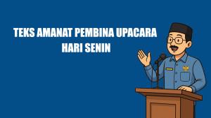 2-Teks-Amanat-Pembina-Upacara-Hari-Senin-Tema-Hari-Kemerdekaan-RI.jpg